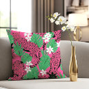 Buscar estampado leopardo cojines Selva