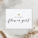 Buscar boda damita tarjetas Moderno