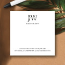 Buscar abogado tarjetas e invitaciones Minimalista
