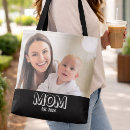 Buscar año bolsos Madre