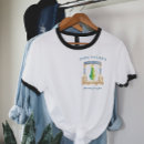 Buscar salad camisetas Para todos