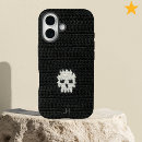 Buscar soft iphone fundas Para ella