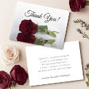 Buscar vino blanco tarjetas Invitados
