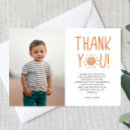 Buscar unisex tarjetas Para niños