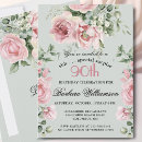 Buscar fiesta del año nuevo invitaciones Para ella