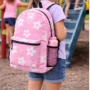 Buscar cremallera accesorios Para niños