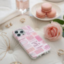 Buscar frases iphone fundas Positivo