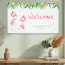 Buscar flamencos rosados posters Futura madre
