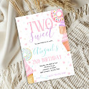 Buscar placer invitaciones Para ella