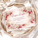 Buscar flor de cerezo invitaciones Flores rosadas
