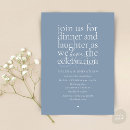 Buscar risa invitaciones General y unisex