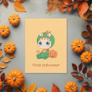 Buscar gender postales Para niños