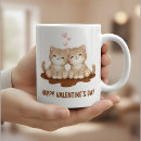 Buscar gatito lindo tazas Gatitos lindos