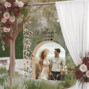 Buscar transparente posters Parejas