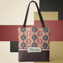 Buscar tribal bolsos 6 º