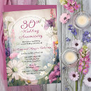 Buscar simbólico invitaciones Para ellos