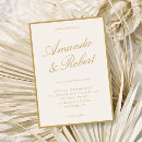 Buscar diner invitaciones Vintage