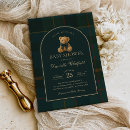 Buscar ecuestre invitaciones Para ella