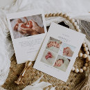 Buscar madre tierra invitaciones Para ella
