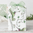 Buscar trebol papel de regalo Para ellos