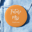 Buscar baby shower buttons Para ella