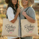 Buscar rodeo bolsos Para ella