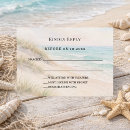 Buscar paisajes marinos invitaciones Invitados