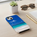 Buscar surf fundas Playa