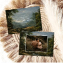 Buscar naturaleza y paisajes invitaciones Para ellos