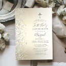 Buscar primera comunión santa invitaciones Invitados