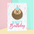 Buscar hedgie Divertido