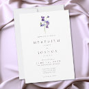 Buscar violas invitaciones Para todos