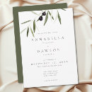 Buscar rama invitaciones Para todos