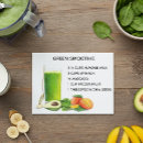 Buscar vegano postales Saludable