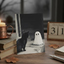 Buscar halloween lindo postales Fantasma