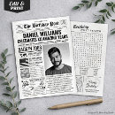 Buscar 1988 tarjetas Para todos