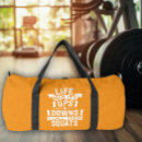 Buscar forma de vida bolsos Entrenamiento