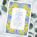Buscar grecia invitaciones Verano