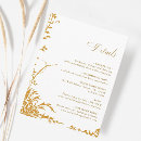 Buscar jardín 11x14 invitaciones Invitados