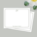 Buscar mujer bonita tarjetas Para todos