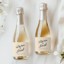 Buscar vintage wine postales Para ellos