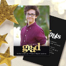 Buscar graduaci fotografía General y unisex