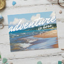 Buscar arriba postales General y unisex