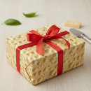Buscar suiza papel de regalo Suizo