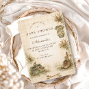 Buscar baño invitaciones Para todos