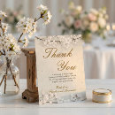 Buscar flores de cerezo blancas tarjetas Parejas