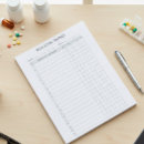 Buscar medicación Prescripción