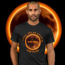 Buscar solar eclipse camisetas Astronomía