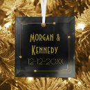 Buscar los años 20 adornos Para ella