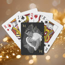 Buscar diy barajas de cartas Elegante
